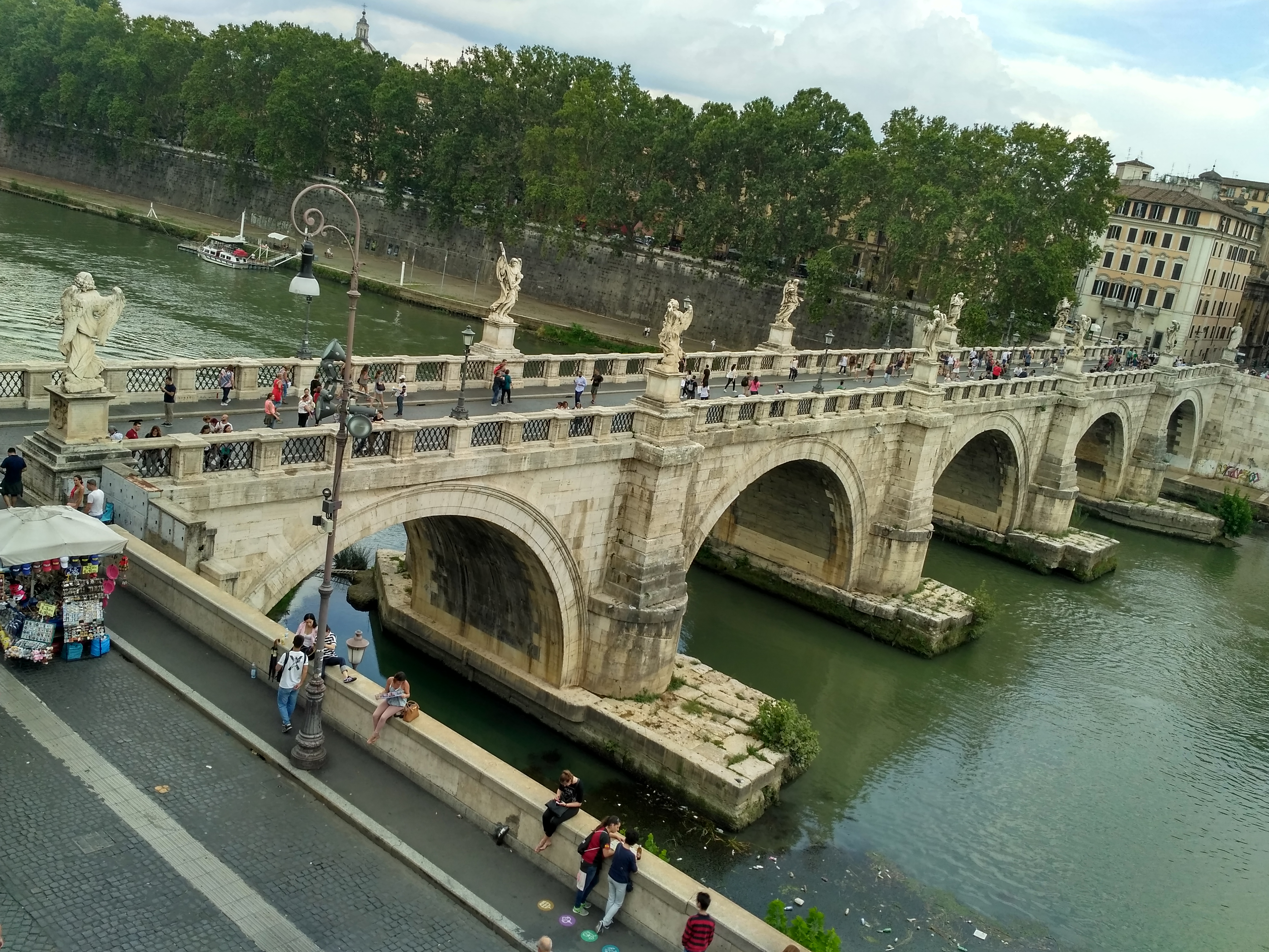 IMG_20160915_165515_HDR.jpg