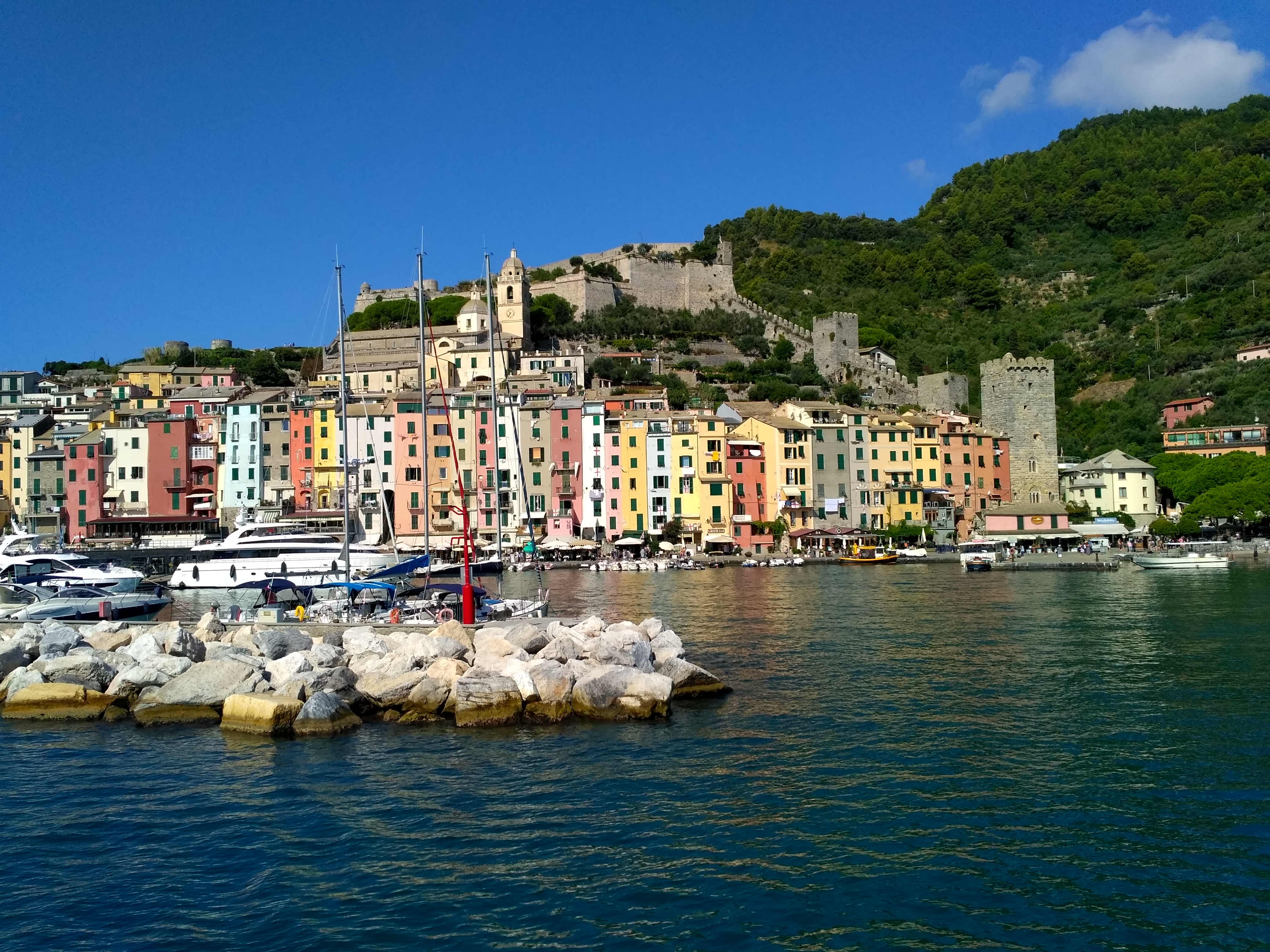 IMG_20180905_103653_HDR.jpg