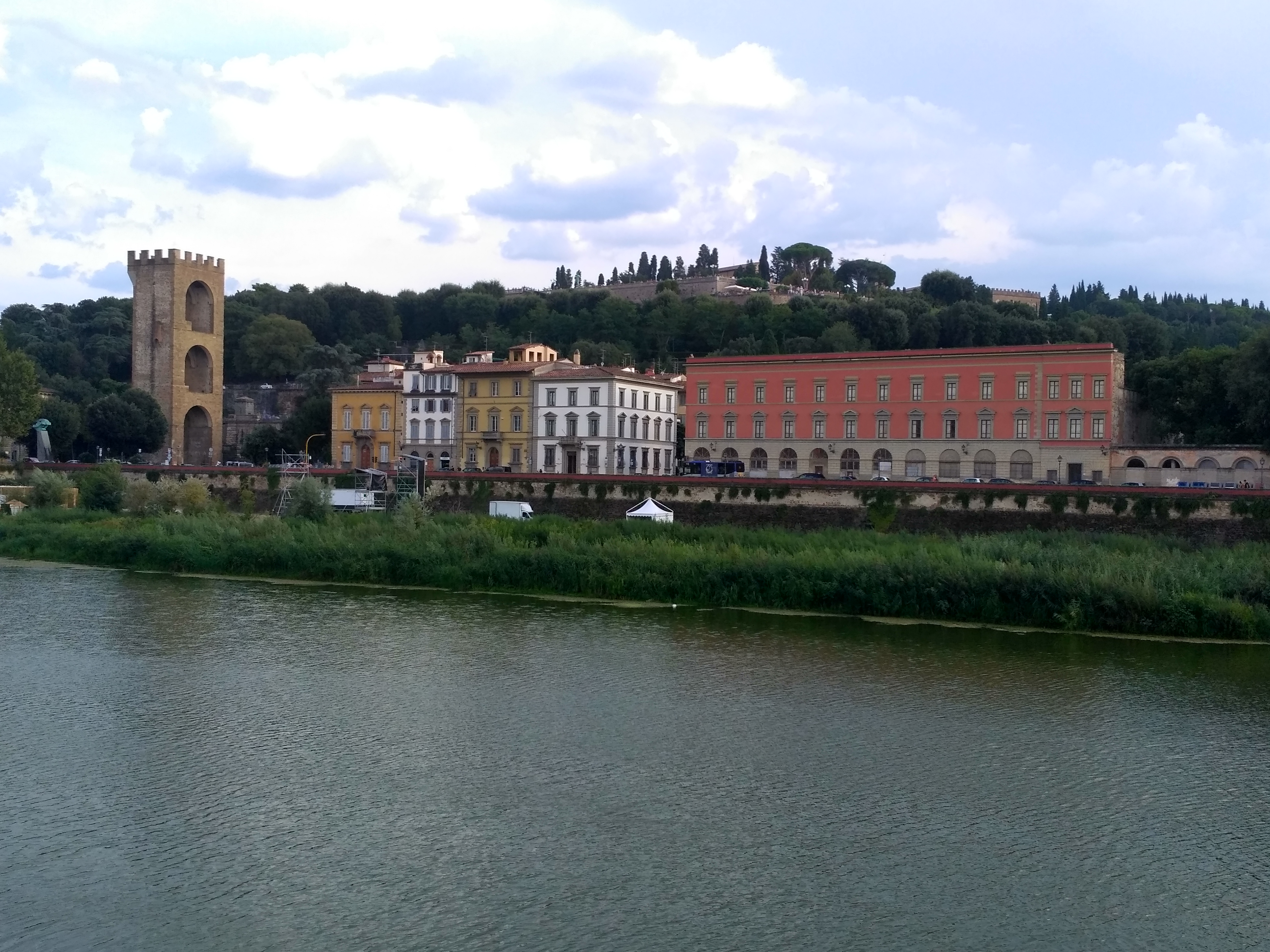 IMG_20180906_173223_HDR.jpg