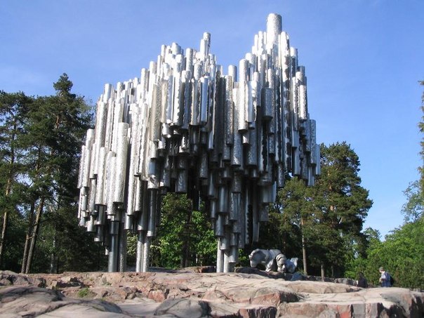 bpt_hsibelius_252.jpg